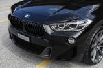 BMW X2 by dAHLer 2018 года